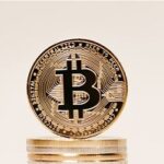 Hot to do trading in Crypto 2025