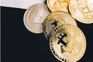 Read more about the article How to earn CRYPTO for free in 2025