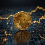 Earning Crypto on Binance