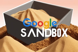 Read more about the article Google Sandbox : How does it affects your Website