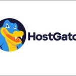 HostGator Web Hosting