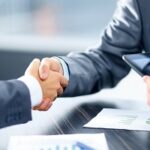 Online Loans 2025 in USA