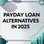 Payday Loan Alternatives of 2025