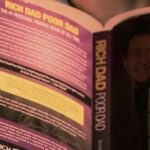 Is Rich Dad Poor Dad Book worth it