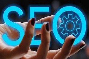 Programmatic SEO