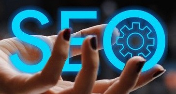 Read more about the article What is Programmatic SEO