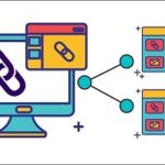 Good and Bad Backlinks