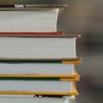 5 Books similar to Rich Dad