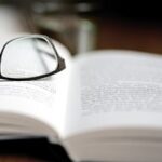 Think and Grow Rich by Napoleon Hill