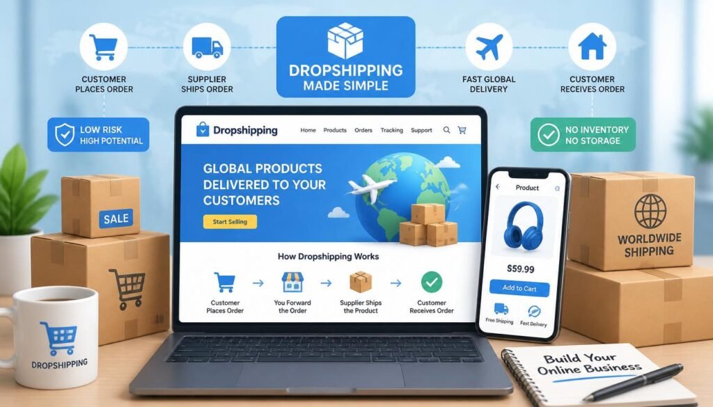 Top-20-dropshipping-niches-2026-workspace