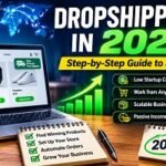 Important-Basics-to-be-successful-in-Dropshipping-2026