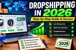 Important-Basics-to-be-successful-in-Dropshipping-2026